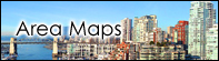 Area Maps
