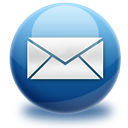 email icon2