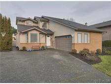 Sunnymead House for sale: Studio 2 sq.ft. (Listed 2013-02-12)