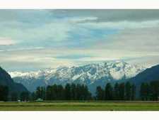 Pemberton WH Other for sale:    (Listed 2011-03-09)