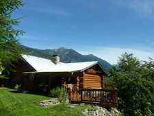 Pemberton WH House for sale:  4 bedroom 2,150 sq.ft. (Listed 2011-08-01)