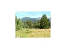 Pemberton WH Other for sale:    (Listed 2012-04-24)