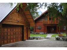 Pemberton WH House for sale:  3 bedroom 2,000 sq.ft. (Listed 2012-05-16)