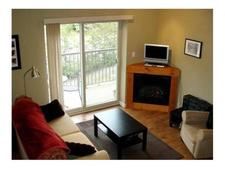 Pemberton WH Condo for sale:  2 bedroom 682 sq.ft. (Listed 2012-05-16)