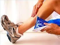 Shin Splints Vancouver Orthotics