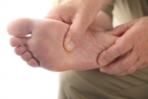 Vancouver Orthotics Foot Pain 5