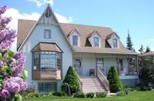 Smithers BC ~ House and Acreage for Sale