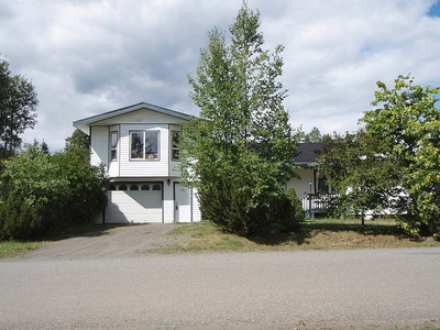 South Hazelton Real Estate for sale: 3 bedroom 2,155 sq.ft. - 1.5 Storey Home