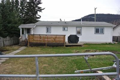 Smithers House/Single Family for sale: 3 bedroom 1,240 sq.ft. (Listed 2017-05-15)