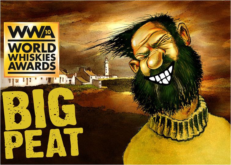 Big Peat