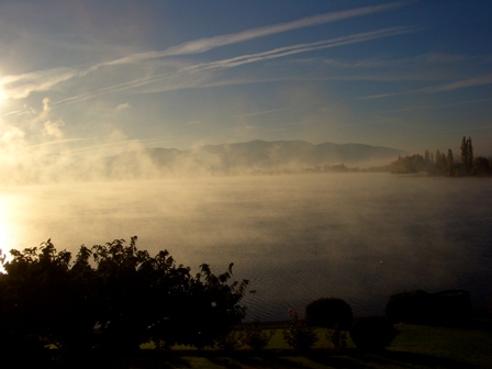 Foggy Lake Sunrise.jpg