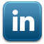 linkedin icon.png