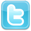 twitter icon.png