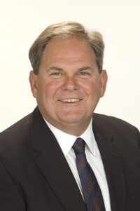 rick bio headshot