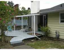 Capitol Hill BN House for sale:  3 bedroom 2,495 sq.ft. (Listed 2008-11-05)