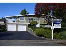 Montecito House for sale:  5 bedroom 2,467 sq.ft. (Listed 2010-05-05)