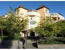 Uptown NW Condo for sale:  1 bedroom 964 sq.ft. (Listed 2010-05-05)