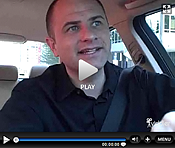 Ian Watt's Video Blog Ian Watt's Video Blog