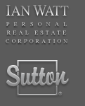 Sutton Realty Logo