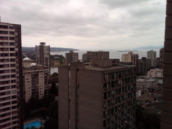 twitpic195.jpg