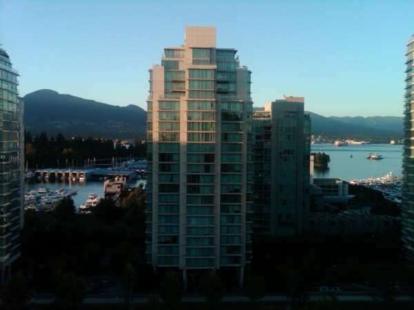 twitpic203.jpg