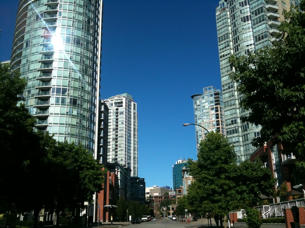 twitpic209.jpg