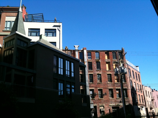 twitpic210.jpg