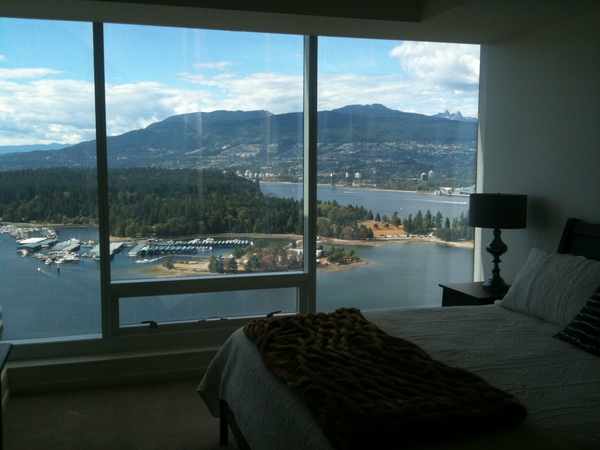 twitpic211.jpg