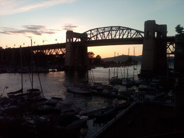 twitpic212.jpg