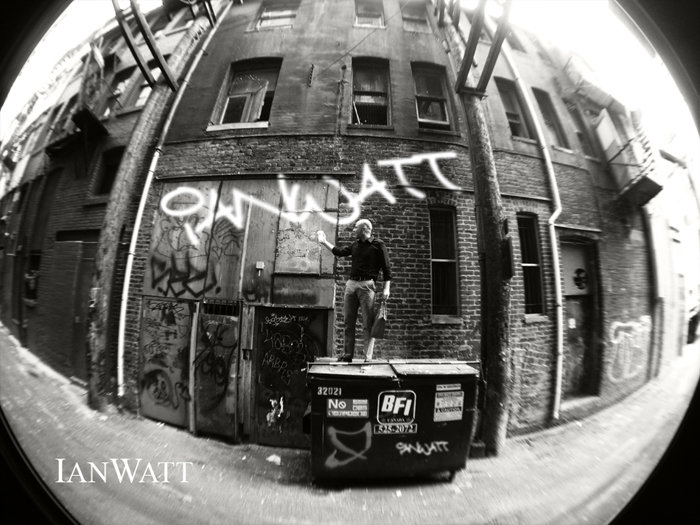 Ian Watt Back Alley Spray Beastie Bones IanWatt Ubertor.jpg