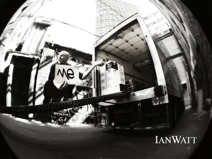 Beastie Bones Truck Ian Watt for ubertor.jpg
