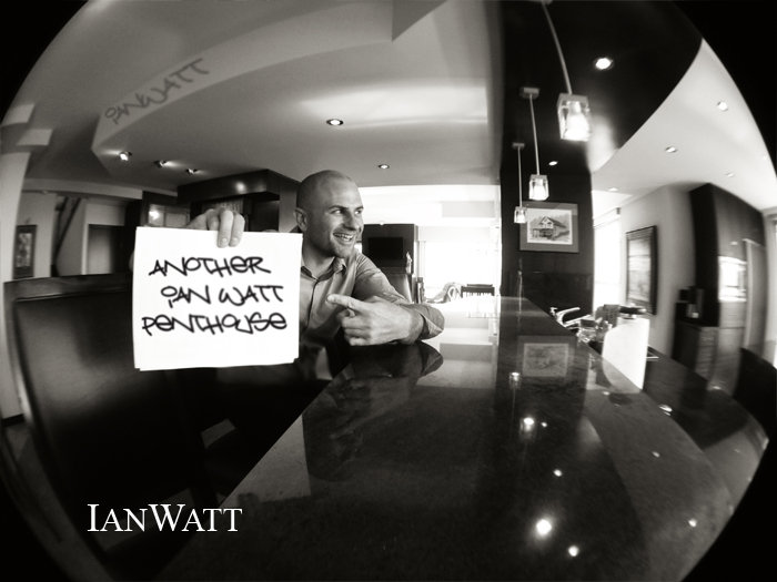 Burnaby Penthouse Beastie Bones Ian Watt for ubertor.jpg
