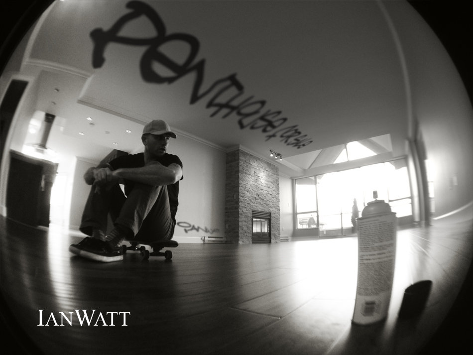 Beastie Bones IanWatt Home ANother NEW WEST Penthouse.jpg