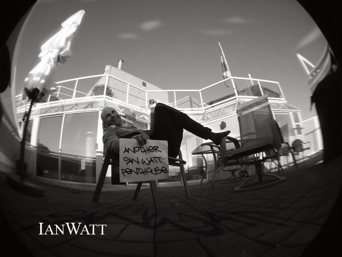 Quayside Penthouse Beastie Bones Ian Watt for ubertor.jpg