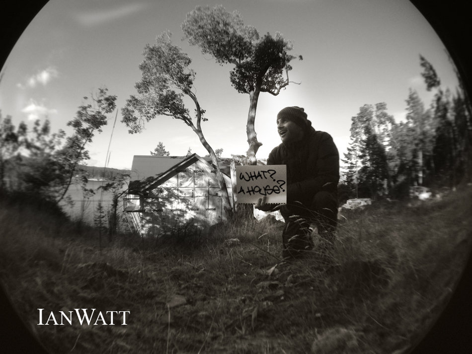 Ian Watt Mayne Island What Beastie Bones IanWatt Home.jpg