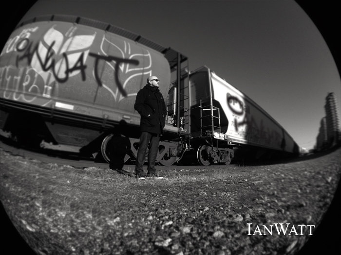 Ian Watt Train Beastie Bones Ian Watt for ubertor.jpg