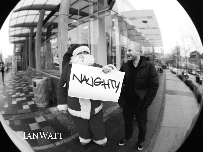 Ian Watt Bad Santa Beastie Bones Ian Watt for ubertor.jpg