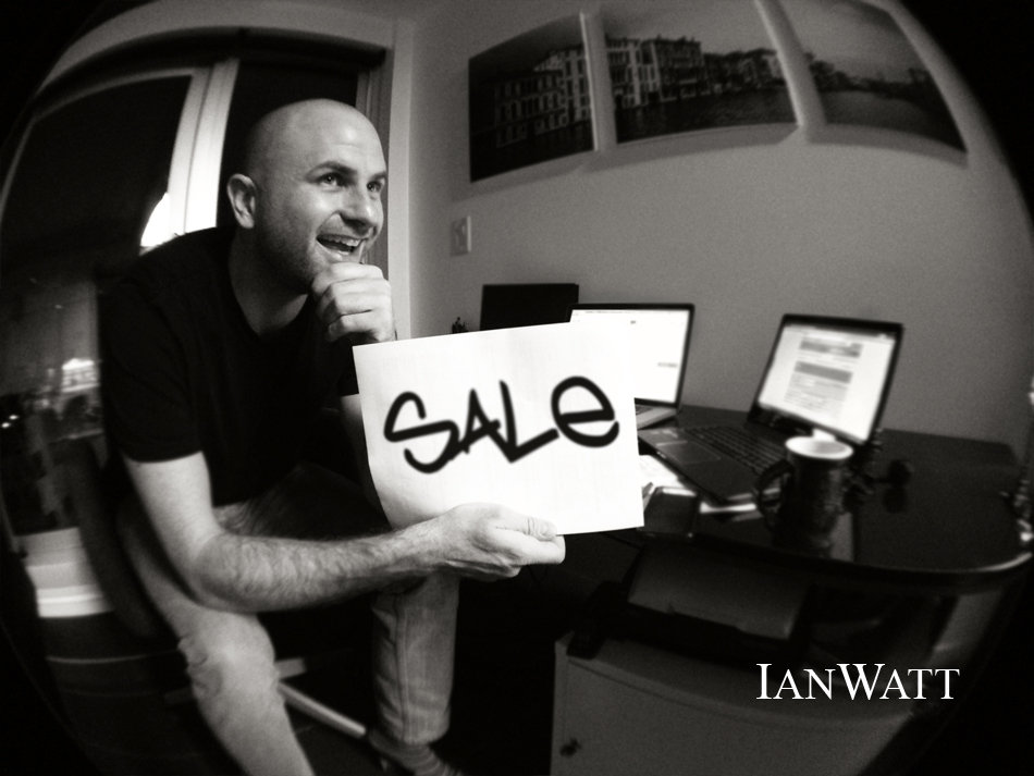 Ian Watt January SALE Beastie Bones IanWatt Home.jpg
