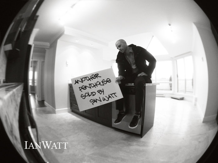 Another Penthouse Quayside Ubertor Ian Watt.jpg