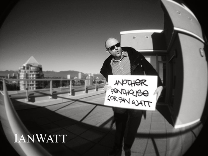 Ian Watt Ian Watt Uber Beastie Bones Ian Watt for ubertor Template.jpg