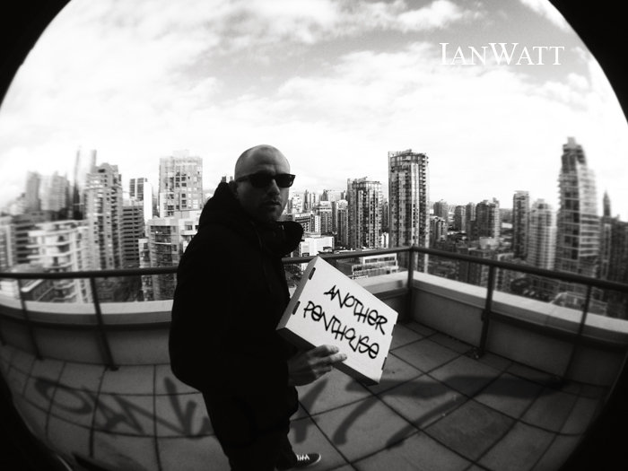 789 Drake Penthouse Ian Watt Beastie Bones Ubertor.jpg