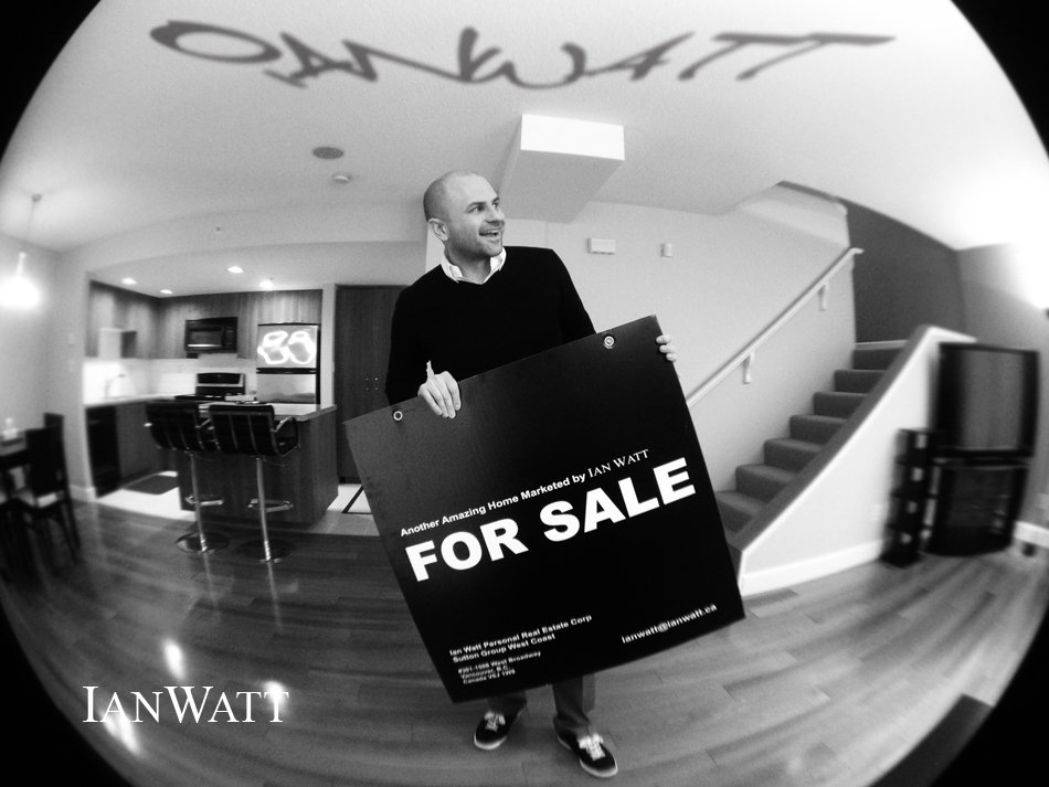 Ian Watt 937 Townhouse Beastie Bones Ian Watt for HOME.jpg