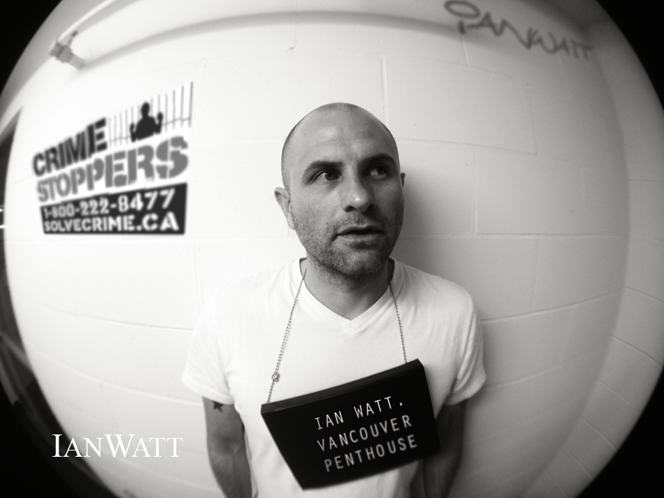 Ian Watt Mug Shot Beastie Bones IanWatt Home.jpg