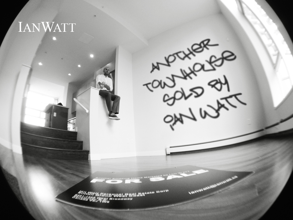 Ian Watt 328 Beastie Bones IanWatt Home.jpg