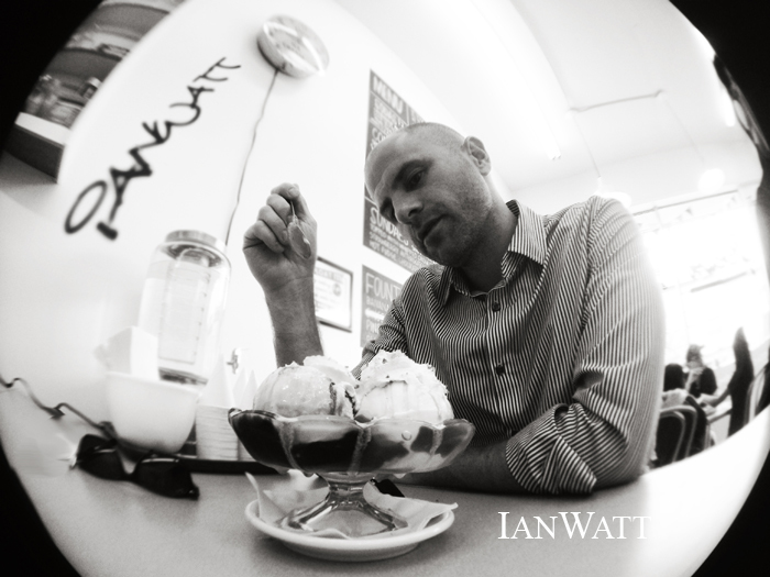 Ian Watt Ice Cream Ubertor Beastie.jpg