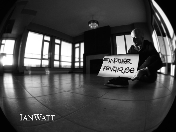 IAN WATT Another Penthouse Beastie Bones Ian Watt for ubertor.jpg