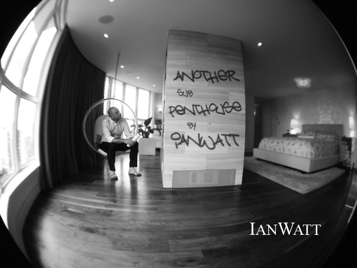 Ian Watt 789 Jervis Penthouse Beastie for Ubertor.jpg
