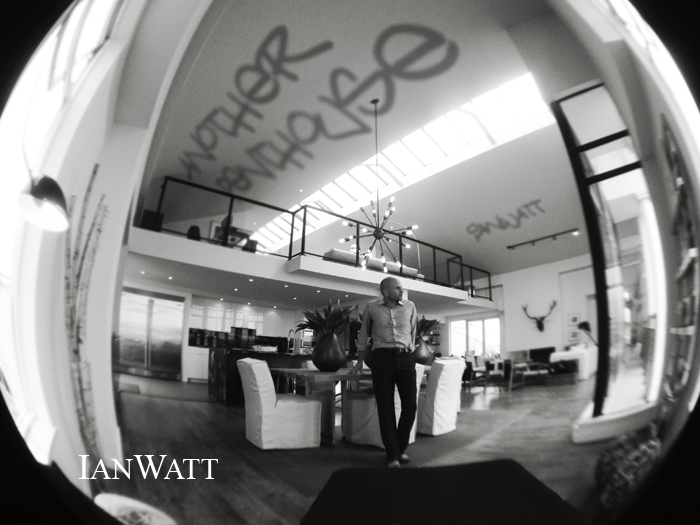 Ian Watt Ubertor Beastie Penthouse 2200.jpg