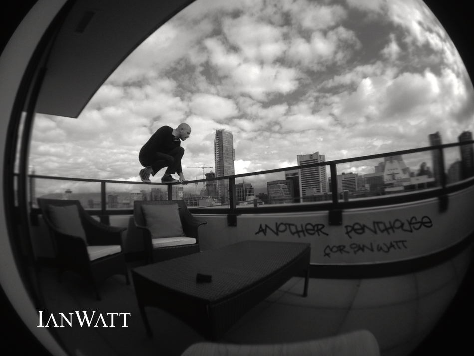 Penthouse 2311 Ian Watt Home Beastie.jpg