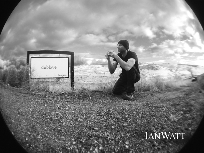 Ian Watt Dubleve Home Beastie.jpg